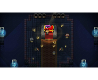 PlayStation Enter-Exit the Gungeon - 1098841 - zdjęcie 7
